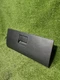 2009 - 2022 DODGE RAM 1500 Lower Compartment Storage Glove Box Black OEM 1151462