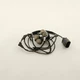  For 2011 RANGE ROVER REAR PARK ASSIST SENSORS AND HARNESS