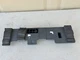 1988-1999 OEM Chevrolet C/K GMC Truck Gray Jack Tray. 15574172
