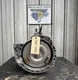 11 12 13 14 15 16 17 18 PORSCHE CAYENNE Transmission Assy. AT 3.6L Tested!