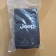 Jeep Wrangler&nbsp;Gladiator JT 2018-2025 MOPAR OEM  Tool Kit 68361574AC
