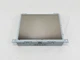 2013-2016 Dodge Dart GPS Navigation 8.4" Touch Screen Display OEM 05091143AD