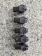 2014-2020Mercedes-Benz OEM Parking Sensors Set of 5&ndash;A2239054210/A2239054110 Used
