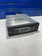BMW E60 E61 E63 E64 5 6 series CD CHANGER DIN MOST COMPACT DISC MAGAZINE 6938975