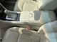 Console Front Floor With Navigation System Fits 08-12 INFINITI EX35 5011294