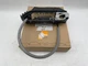 2021 2022 2023 Volkswagen ID4 Driver Side Bow Door Handle Mount LH 11B 837 811 G