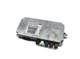 10-17 BMW 3 5 6 7 SERIES (F01 F07 F10 F12 F30) SURROUND SIDE VIEW CAMERA MODULE