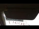 07 08 09 10 11 12 13 MERCEDES S-CLASS Left Sun Visor