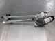 06-14 TOYOTA RAV4 WINDSHIELD WIPER TRANSMISSION W/WIPER MOTOR 13-14/ELECTRIC(EV)