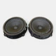 2021-2024 KIA K5 GT-LINE FRONT SIDE DOOR SPEAKER SET OEM 96330L1000