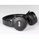 OEM GM 2021-2025 Cadillac Escalade Bluetooth Headphones Head