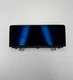 BMW F30 F31 F32 F33 Central Information Display Screen 8.8" 65509252004 9252004