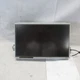 2013 2014 Lexus ES350 Information Display Screen OEM
