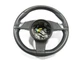 Porsche Boxster S 2014 Power Steering Wheel 13-16 ; :O
