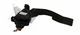 A6 AUDI   2015 Accelerator Parts 1519589