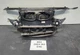 ✅ 01-06 OEM BMW E46 M3 Front Clip Panel Radiator Support Core Frame w/ Fan *