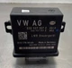 2012 Audi TT OEM Headlight Lamp Range Computer Control Module 8X0907357C