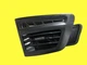 OEM Air Vent Grille Left Side For Ford Transit Connect DT11V018B09AFW #3288 FTC