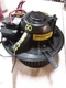 A3 AUDI   2013 Blower Motor 350608