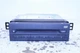 2010 BMW X5 DVD Changer Player 6 Disc OEM