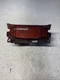 ✅🔥 2007-2012 LEXUS LS460 L FRONT CENTER CONSOLE ASHTRAY ASH TRAY OEM