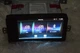 MITSUBISHI MIRAGE G4 Radio Receiver Screen Display TESTED 2018 - 2024 8740A116