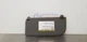 20 FORD F350 SUPER DUTY SUN VISOR RIGHT PASSENGER GRAY NON SUNROOF OPTION