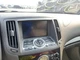 Used Infotainment Display fits: 2013 Infiniti G37 Rdstr display screen navigatio