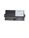 2023-2024 Fisker Ocean OEM A/C Climate Control Module fm2930200180l