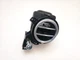 06-13 BENTLEY CONTINENTAL GT FRONT LEFT AC AIR VENT GRILL OEM *scratched*
