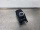 BMW 1 SERIES F20 2012-2014 DRIVERS ELECTRIC WINDOW SWITCH PACK 033623201