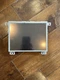 2013-2016 Dodge Dart Radio Navigation Information Display Screen P/N: 05091143AD