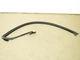 12-18 Bentley Continental GT W12 2015 Right Door Upper Weatherstrip Seal ;:A