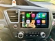 For Honda Civic Sedan 2013-2017 2+32GB 9" Android 15 Wireless Carplay Car Radio