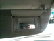 Driver Sun Visor s Crew Cab Fits 03-07 FORD F250SD PICKUP 50151