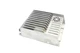 08-17 Mercedes W212 CLS550 E350 Amplifier Amp Harman / Becker Module Unit OEM