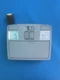 2003-2008 Mazda RX-8 OEM Sunroof Overhead Dome Map Light Storage Console