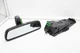 2011-2013 Volvo S60/V60 | Rearview Mirror Assembly w/ Lane Departure Module OEM