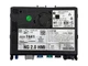 13-15 GM CADILLAC BUICK NAVI MULTIMEDIA HMI HUMAN MACHINE INTERFACE 23197441 OEM