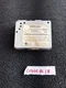 13-17 HONDA ACCORD SEDAN 2.4L ACTIVE NOISE CONTROL MODULE 39200-T2A-A213-M1 OEM