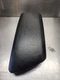 2014-2015 Kia Optima Center Console Leather Armrest Lid Black OEM 846604C210NA4