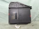 97-04 Mercedes R170 SLK320 Convertible Top Roof Control Module 1708200926