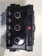 2016 Subaru BRZ - Temperature Climate Control - OEM  85201CA011 
