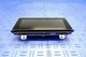 2012-2015 BMW 328i M4 M3 428i Dash Information 8.8" Display Screen W/ Navigation