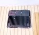 1998-2000 Chevy BlazerS-10/S-10/Express PCM/ECM ID 16263494 with 4.3 w/opt ZN4