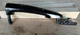 BMW 2 3 4 Series M2 M3 M4 Right Front Outside Door Handle Comfort Access 13-2020