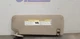 14 GMC SIERRA 1500 SUN VISOR ILLUMINATED LEFT DRIVER TAN