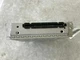 BMW 2 F22 3 F30 4 F32 RADIO AUDIO PROFESSIONAL MEDIA CD DISC PLAYER HEAD UNIT L7