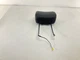 07-12 MERCEDES-BENZ GL-Class W164 GL450 Front Right-Passenger Seat Headrest CM