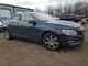 Camera/Projector Radar Unit Rear Quarter Mounted Fits 14-17 VOLVO XC60 3170493
